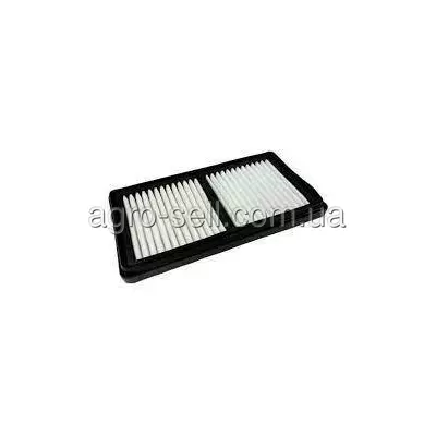 Фільтр системи вентил. картера 504209107Z (504153481, 500383040, 504209107, 5801648974, 84818747)