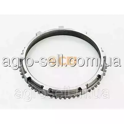 Кільце синхронізатору редуктору КПП (CEI) 119172