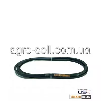 Пас (HXE86445) AG16400W