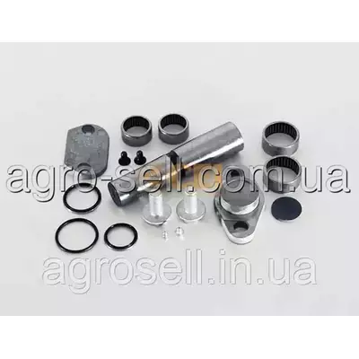 Р/к шворня на сторону Iveco (CEI) 230058