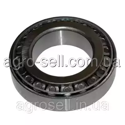 Підшипник роликовий конічний маточини ROR (SKF) VKHB2315