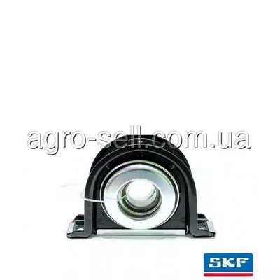 Підшипник підвісний (AH229100)