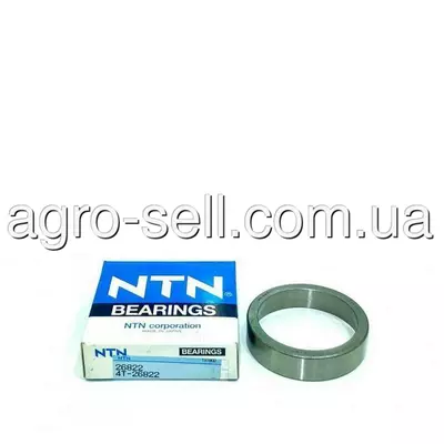 Підшипник 4T-26822 (T79098)