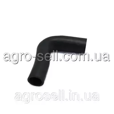 Патрубок радіатору SCANIA (BSG) BSG-04-545-193