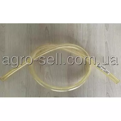 Шланг H142055 John Deere