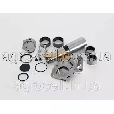 Р/к шворня на сторону Iveco (CEI) 230066