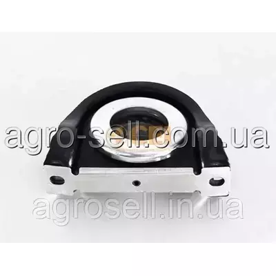 Підшипник підвісний карданного валу MAN (CEI) 284042