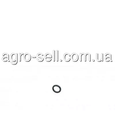 Кільце 51M7040 John Deere