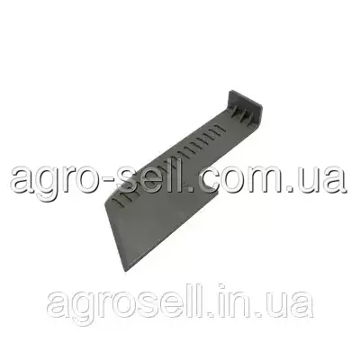 Кришка Vaderstad 170306