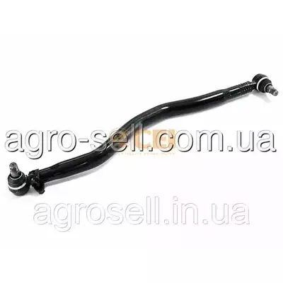 Тяга рульова поздовжня Scania (CEI) 220675