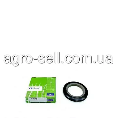 Ущільнення CR 14970 (B13294, AA26234)