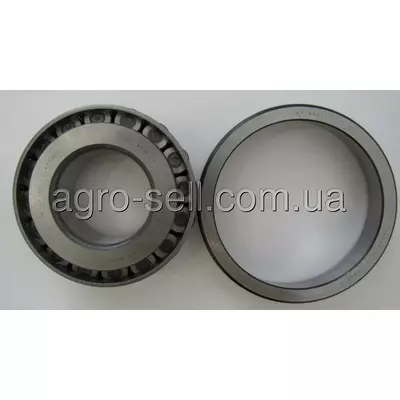 Підшипник (243686) 4T-30311