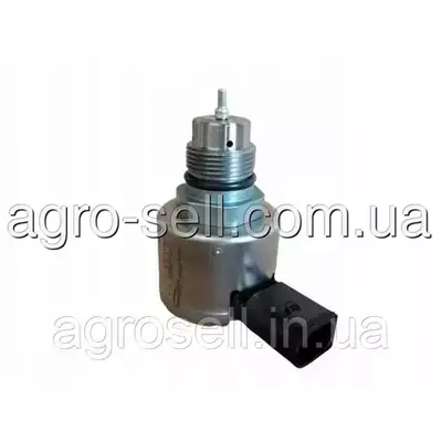 Датчик тиску палива (DAF OE) 2136382
