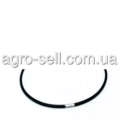 Шланг (R125170) (900мм) John Deere