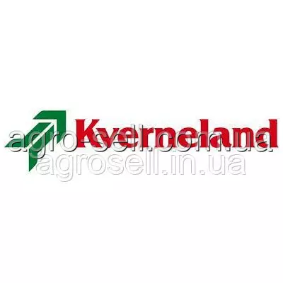 Зірочка Z-23 AC494134 Kverneland (Квернеленд)