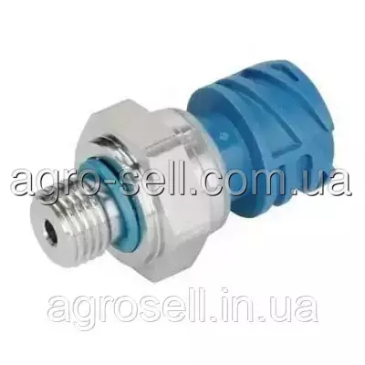 Датчик тиску палива (DAF OE) 2132521