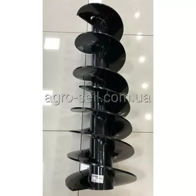 Шнек вигрузний вертикальний (AH171557) John Deere