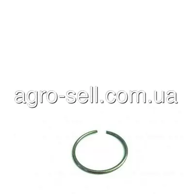 Кільце стопорне H152104 John Deere