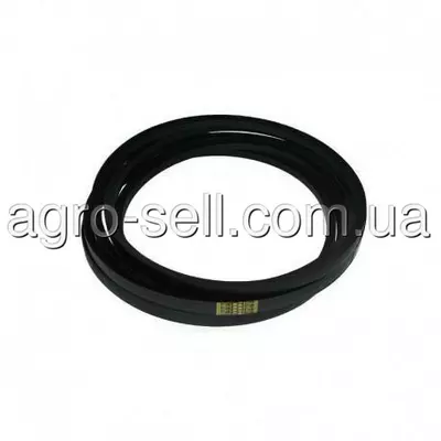 Пас не ребристий (H131169) John Deere