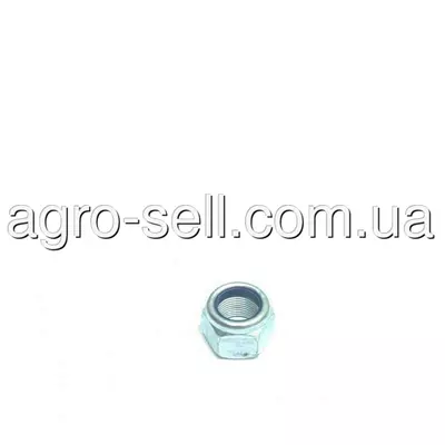 Гайка L171981 John Deere