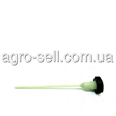 Щуп для вимірювання рівня масла RE41811 John Deere