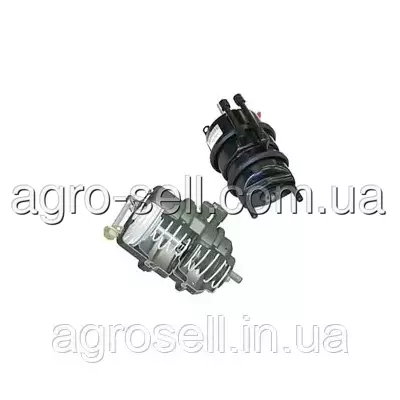 Енергоакумулятор 16/24 SAF (SAF) 4454107764