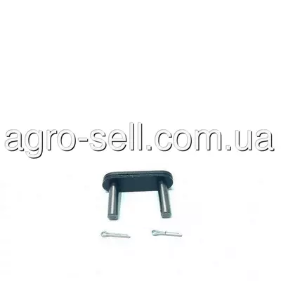 Ланка ланцюга с/г (AH166638)