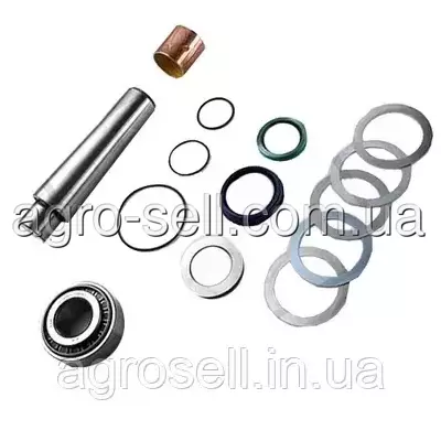 Р/к шворня 550284 (Stellox) 84-16025-SX