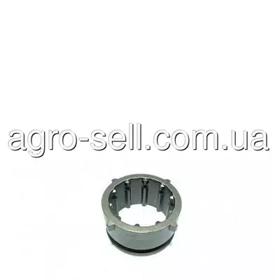 Металева шестерня (H132328) John Deere