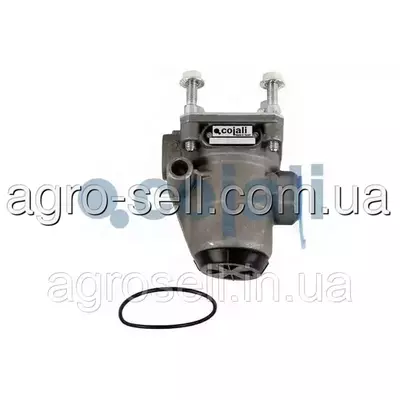 Клапан обмеження тиску MAN (COJALI) 2223240