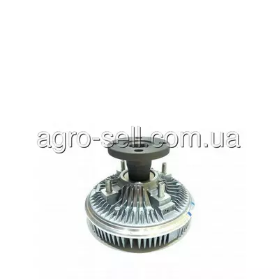 Віскозна муфта (AL111576)