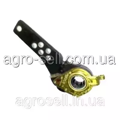 Важіль гальм 0557482433 (Trucktechnic) TT70.02.875