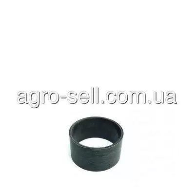 Втулка до сільгосптехніки (R107755) John Deere