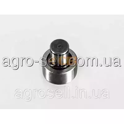 Підшипник вилки зчеплення 16х30х35,5 (CEI) 141223