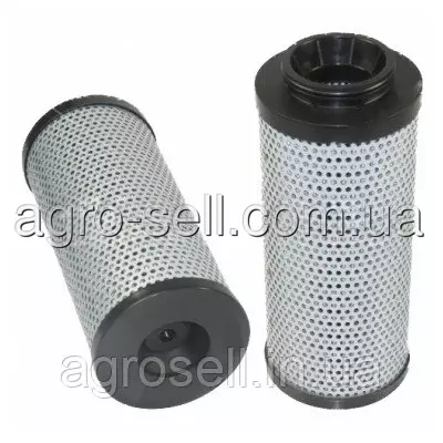 Элемент ф-ра гидробака (7024037), BobCat (HiFi) SH66288