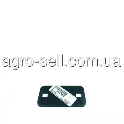 Хомут R117977 John Deere