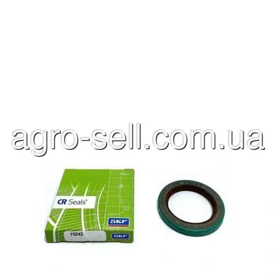 Ущільнення (AH140185) 19243