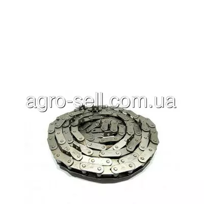 Ланцюг зовнішній (AXE41939) (для транспортера AXE41941) John Deere