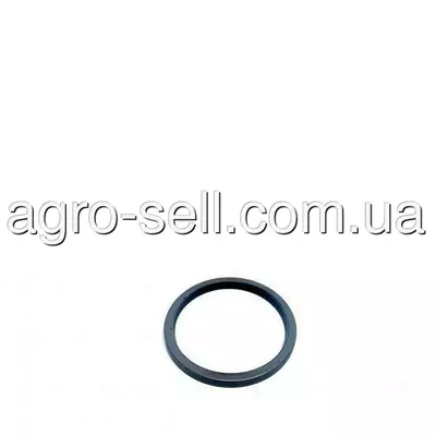 Ущільнення (AH144147)