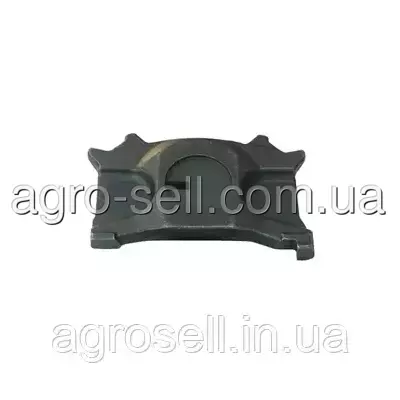 Плита притискна супорту (права) (CP) WABCO MAXX 22 CP9034072