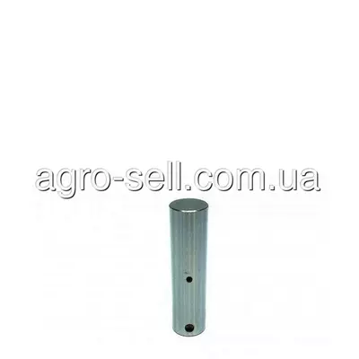 Палець редуктора реверсу комбайна (Z61813) John Deere