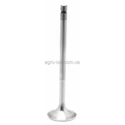 Клапан випускний (42,45х9х158,7) DAF (AE) V94639