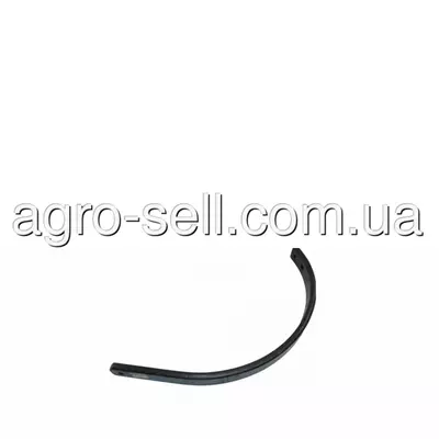 Стійка культиваторної лапи N235292 John Deere