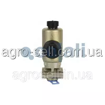 Електромагнітний клапан DAF (COJALI) 2218214