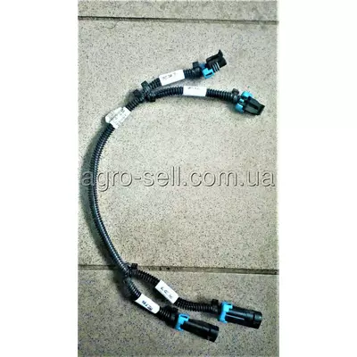 Джгут проводів RE281033 John Deere