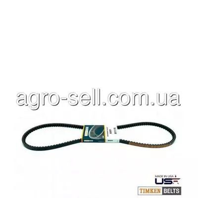 Ремінь (H81742) AX51