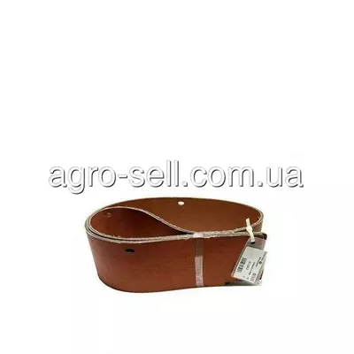 Ущільнювач Z102178 (Z100159) John Deere