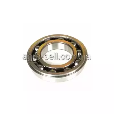 Радіальний шарикопідшипник (RE191665, JD8537, RE67948)