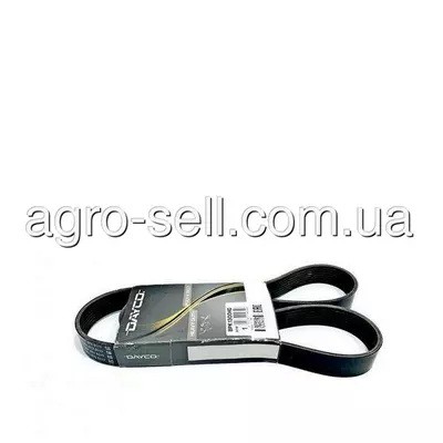 Доріжковий пас 8PK1300 (R211183)