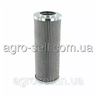 Элемент ф-ра гидравлического (AL203060/AL112936/AL113475/6005022975/HF7071), JD, ATLES (Donaldson) P164174